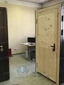 Выставка - 2