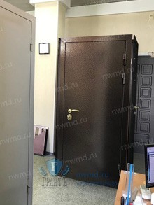 Выставка - 4