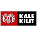  "Kale" ()