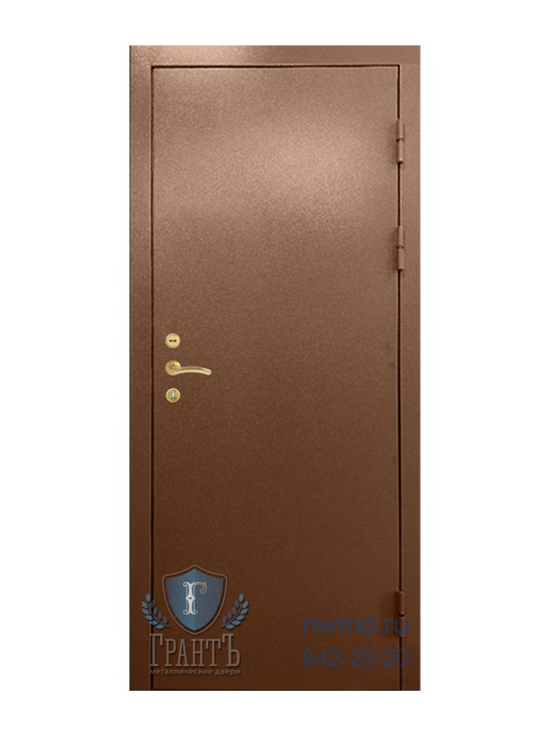 Входные металлические двери шириной см - каталог, цены, фото, купить в Москва