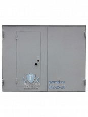 ������ �������� � �������� ��-004