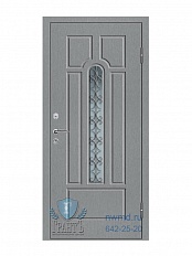 �������� ������������� ����� - 12-70