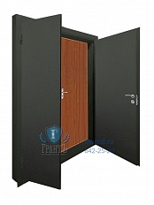 ������� ������� ����� - 03-51