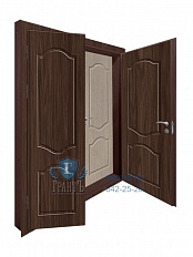 ������� ������� ����� - 03-52