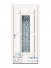 �������� ������������� ����� - 12-74