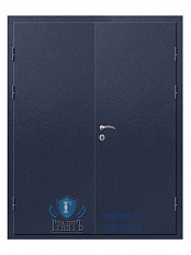 ������� ������������� ����� 12-88