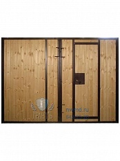 ���������� �������� ������ � �������� ��-015