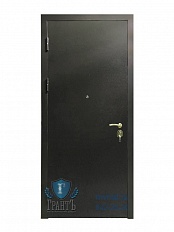 �������� ������������� ����� - 10-025