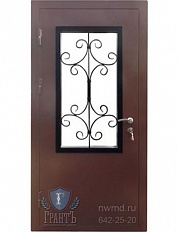 �������� ������������� ����� - 01-98