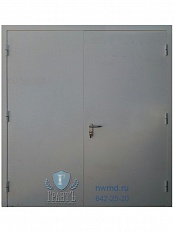 ������ �������� ��-001