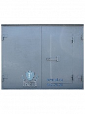 ������������ ���������� �������� ������ ��-013