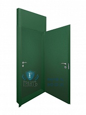 ������� ������� ����� - 03-48