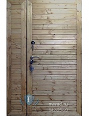 �������� ������������� ����� - 02-04