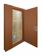 ������� ������� ����� - 03-49