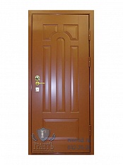 ������� ������������� ����� 12-96