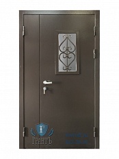 ������� ������������� ����� 12-84