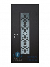 �������� ������������� ����� - 12-75