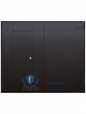 ������ �������� � �������� ��-003