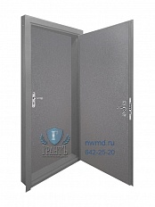 ������� ������� ����� - 03-44