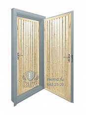 ������� ������� ����� - 03-41