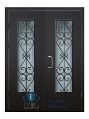 ������� ������������� ����� 12-82