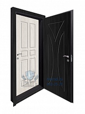 ������ ����� ����������� ���������� - 03-09