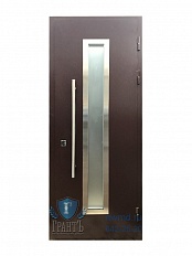 �������� ������������� ����� - 10-001