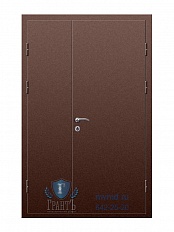 �������� ������������� ����� - 12-69