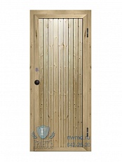 �������� ������������� ����� - 03-12