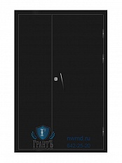 ������� ������������� ����� 12-81