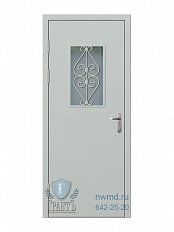 �������� ������������� ����� - 06-12