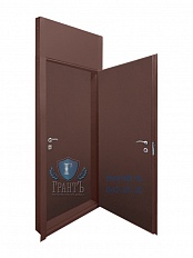 ������� ������� ����� - 03-47