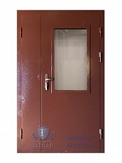 �������� ������������� ����� - 10-018