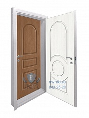 ������ ����� ����������� ���������� - 03-08