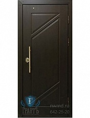 �������� ������������� ����� - 01-81