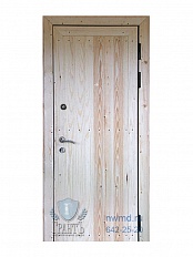 ������� ������������� ����� 12-94