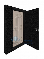 ������� ������� ����� - 03-50