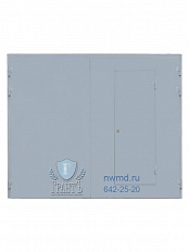 �������� �������� ������ � �������� ��-012